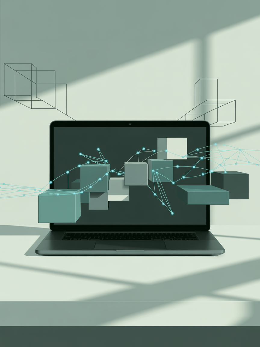 How AI Prompts Are Creating New Freelance Service Opportunities