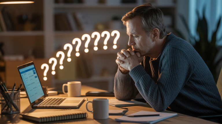 Real Talk About AI Prompts for Profit: 10 Questions Nobody Asks